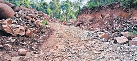 Image used for representational purposes only.