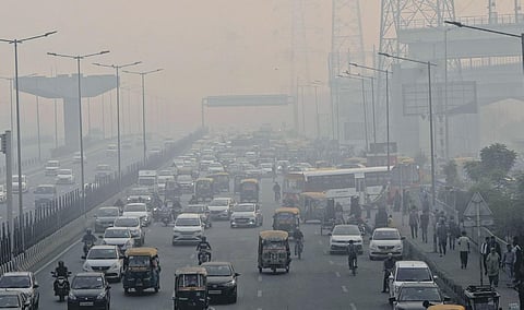 Image used for representational purpose only.