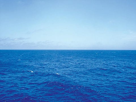 Image used for representational purpose only. (File Photo)