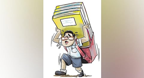 Image used for representational purpose only. (Express Illustrations)