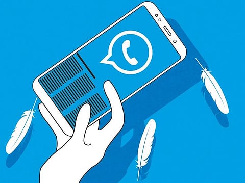 Image used for representational purpose only. (Express Illustrations)