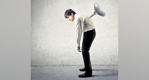 Image used for representational purpose only