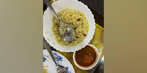 Image used for representational purpose only.