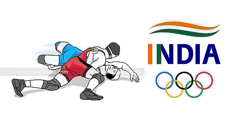 Image for representational purpose only.