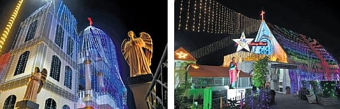 Image used for representational purpose only. (Photo | AP)