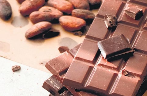 Image used for representational purposes only.