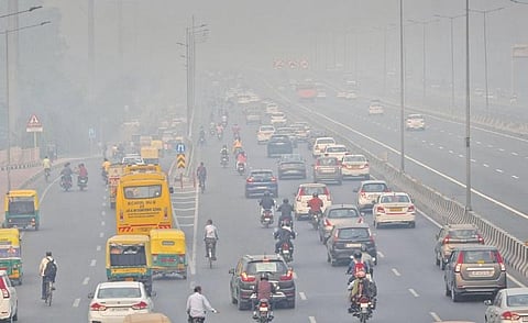 Image used for representational purpose.