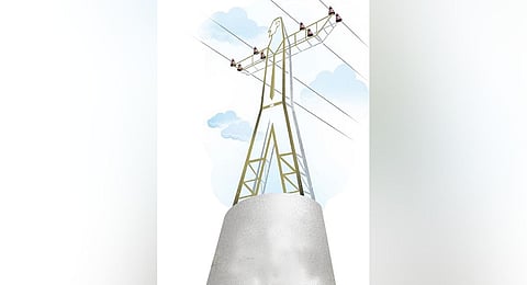 Image used for representation purpose.