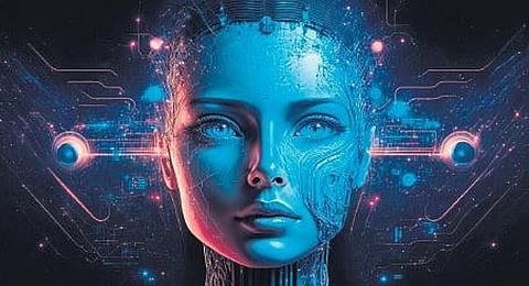 Image used for representational purpose only. (File Photo)