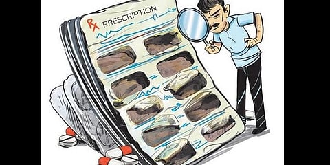 Image used for representational purposes.