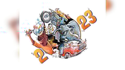 Image used for representation.