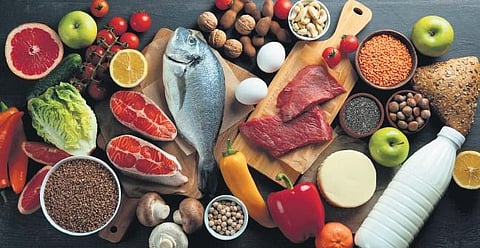 Image used for representation.