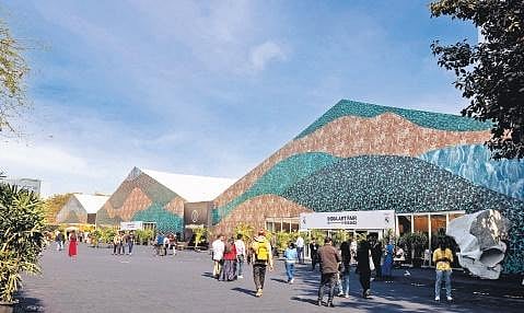 Image used for representation.