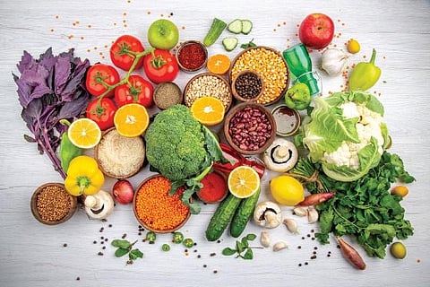 Image used for representation.