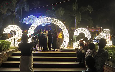 Image used for representation.