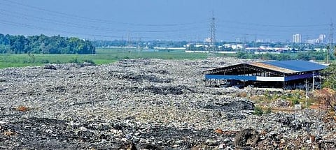 Image used for representation.