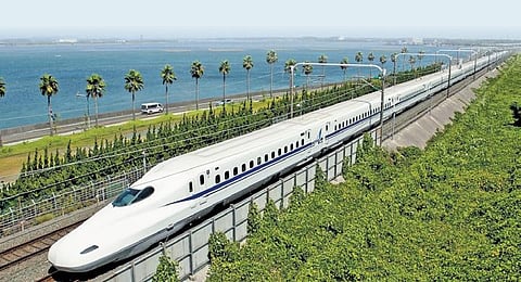 Image used for representational purpose.