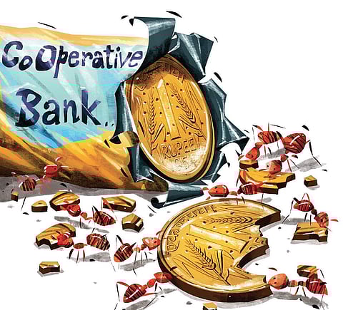 Image used for representational purposes only