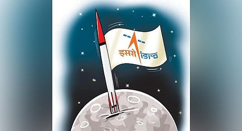 Image used for representational purpose only. (Express Illustrations)