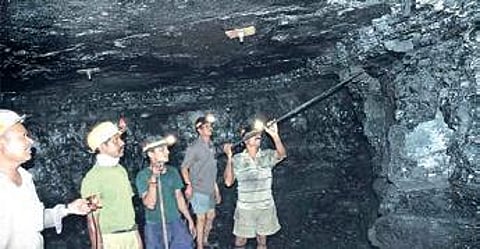 Image used for representational purpose.