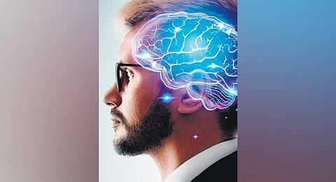 Image used for representational purpose only. (File Photo)