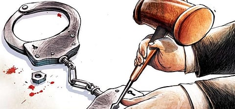 Image used for representation.