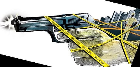 Image used for representational purpose.