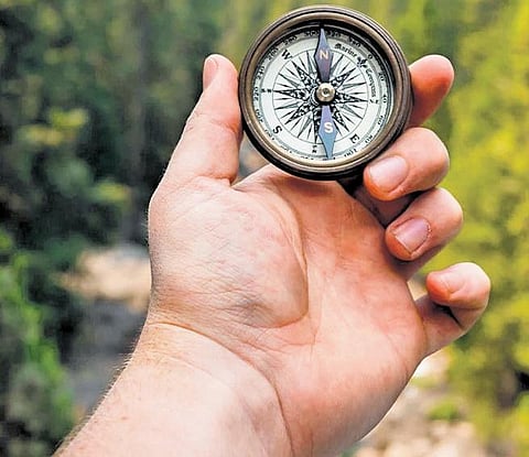 Image used for representational purpose.