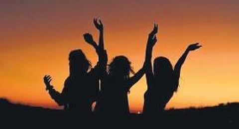 See you later, alligator?