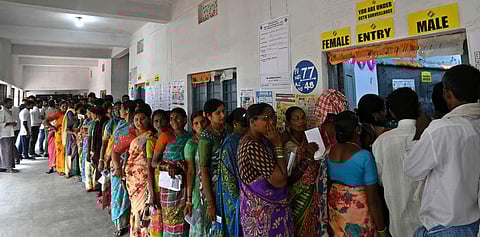 Image used for representational purpose only