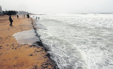 Representational Image