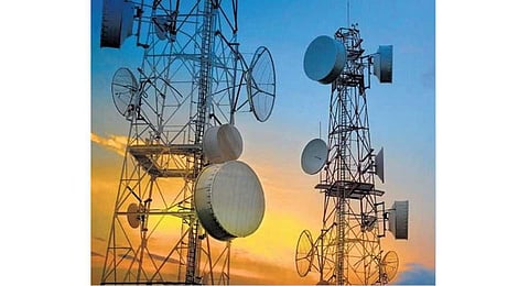 Government to invite application for position of Trai chief; post vacant since October