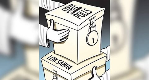 Image used for representational purpose.