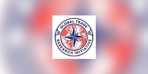 Global Trade Research Initiative (GTRI) (Photo | LinkedIn)