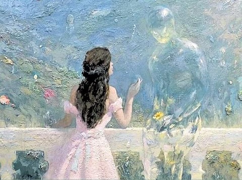 Image used for representational purpose.