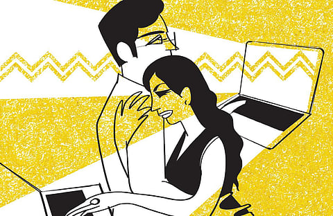 Image used for representational purpose.