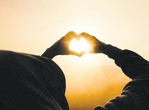 Image used for representational purposes.