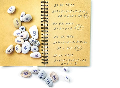 Image used for representational purposes.