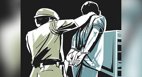 Image used for representational purpose.