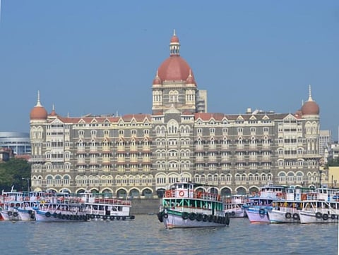 After a sparkling 2023, hotels sector hopeful of continued momentum in 2024