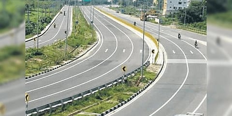 Kejriwal govt to beautify major city roads ahead of G-20 convention