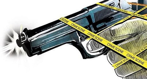 Image used for representational purpose only. (Express Illustrations)