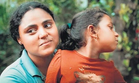 'Rekha' review: Vincy Aloshious soars in minimalist revenge drama