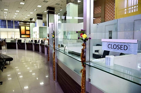 For representational purposes