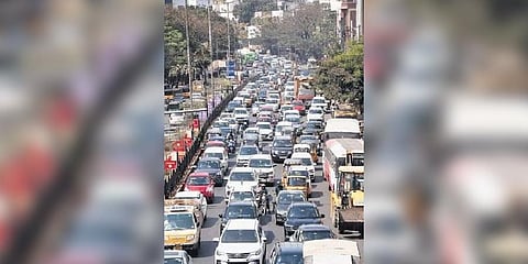 For representational purposes