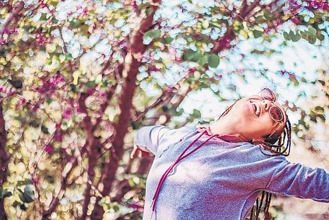 For reprentational purpose