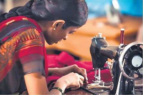 Image used for representational purpose only. (File Photo)