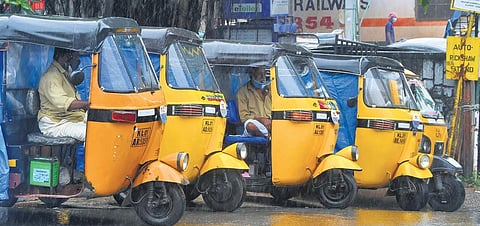 Image used for representational purposes only