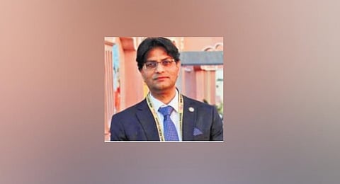 Jeevropana Life Science