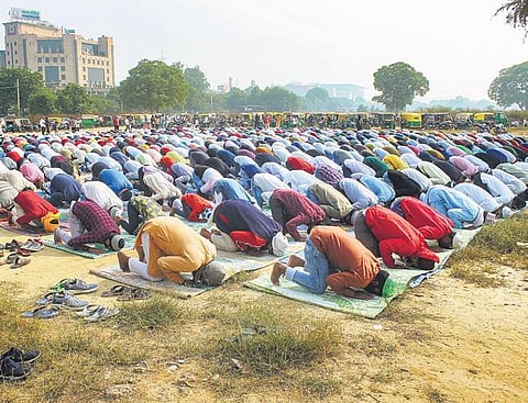 Image used for representational purpose only.